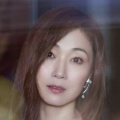 有色视频